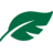 jcjc